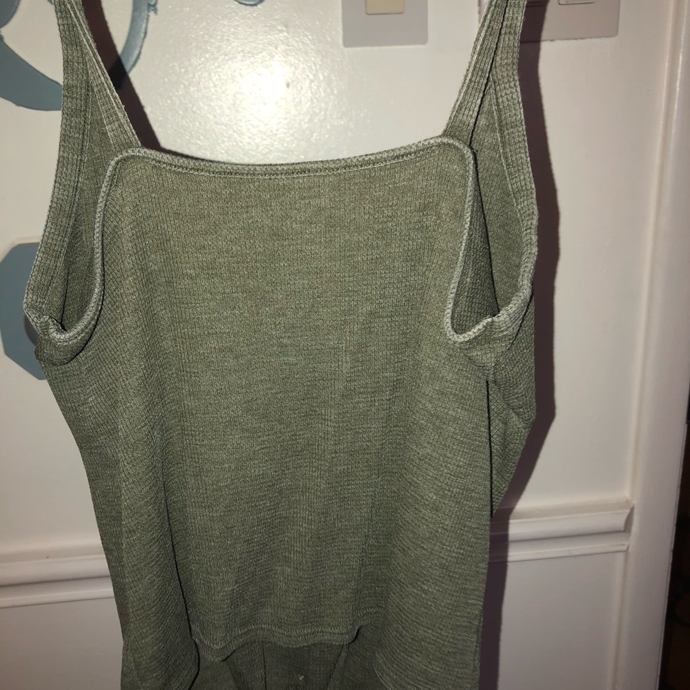 Top/tee - Picture 3 of 3